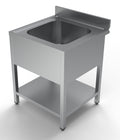 700 SPOELTAFEL BODEMSCHAP 1 MIDDEN 700 - 7333.0815