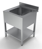 700 SPOELTAFEL BODEMSCHAP 1 MIDDEN 700 - 7333.0815