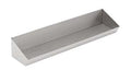 RVS FRIETBAK 800 - 7333.1210