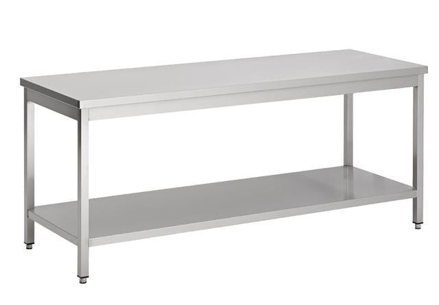 600 WERKTAFEL BODEMSCHAP DEMONTABEL 800 - 7333.1510