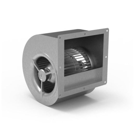 Ventilator 1500M3/H tbv 7333.0700-0705-0710-0730-0735-0740-0760-0765-0770-1100-1105-1110 - Combisteel 7333.9030