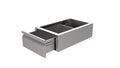 LADENBLOK 1 LA TBV TAFEL 700 - 7333.0176