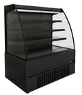KOELVITRINE NOAH 1.5 - 7350.0010