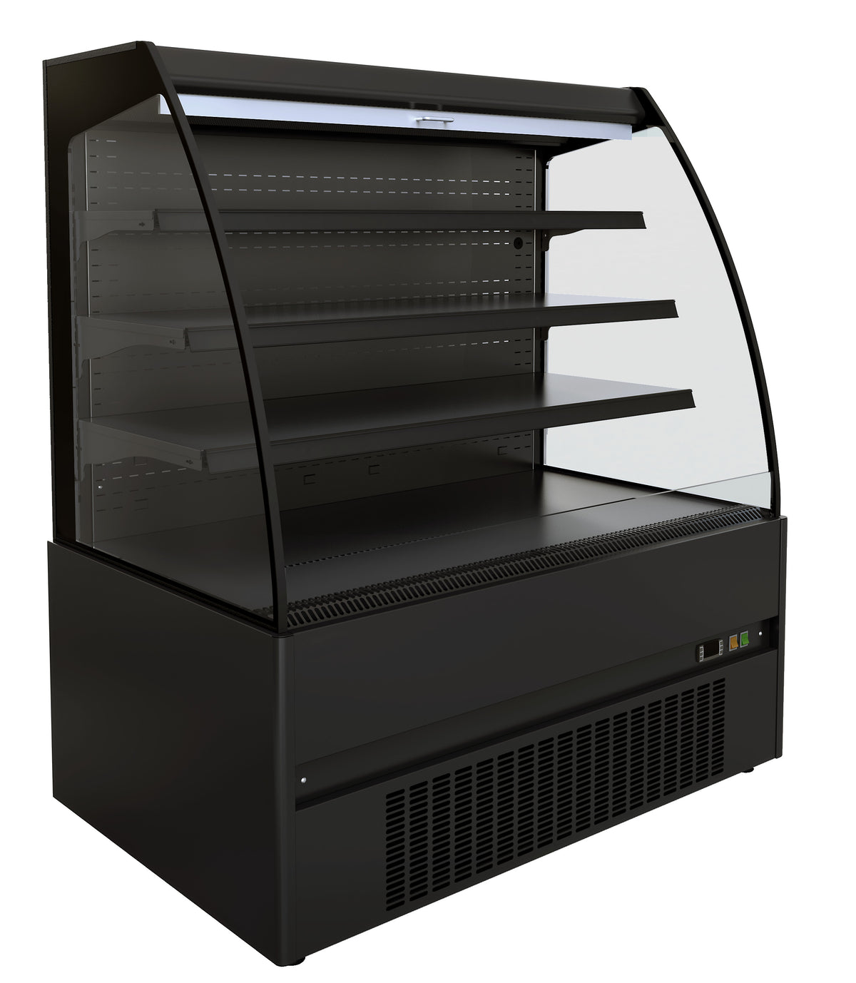 KOELVITRINE NOAH 1.5 - 7350.0010