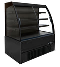 KOELVITRINE NOAH SCHUIFDEUREN 1.5 - 7350.0025