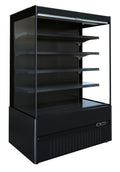 WANDKOELING JAMIE 1.3 - 7350.0035