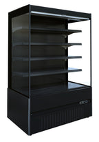 WANDKOELING JAMIE 1.5 - 7350.0040