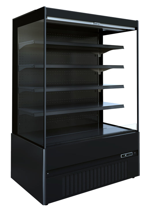 Wandkoeling jamie 1.9 - Combisteel 7350.0045