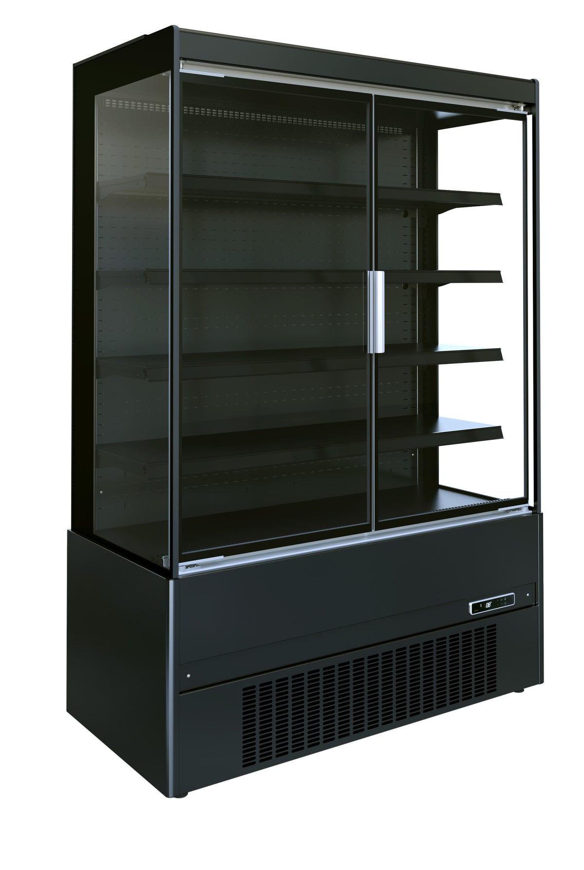 WANDKOELING JAMIE 2 DEUREN 1.5 - 7350.0055