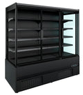 WANDKOELING JAMIE 3 DEUREN 1.9 - 7350.0060