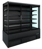 WANDKOELING JAMIE 3 DEUREN 1.9 - 7350.0060
