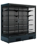 WANDKOELING MIKE 1.3 - 7350.0065