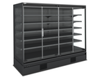 WANDKOELING MIKE 2.5
*TRANSPORT OP AANVRAAG* - 7350.0075