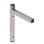 VASTE KONSOLE ENKEL 300 - 7412.0730
