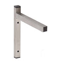 VASTE KONSOLE ENKEL 400 - 7412.1730