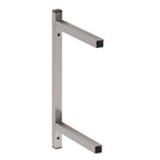 VASTE KONSOLE DUBBEL 400 - 7412.1731