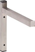VASTE KONSOLE ENKEL 300 - 7419.0320
