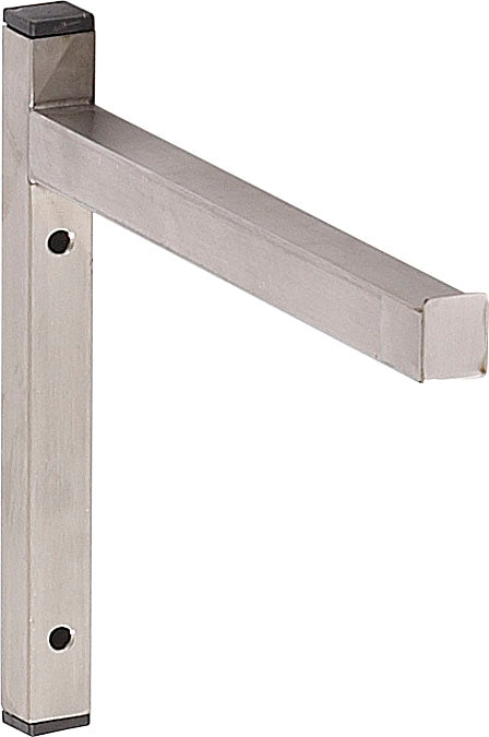 VASTE KONSOLE ENKEL 300 - 7419.0320