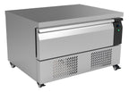 KOEL/VRIESWERKBANK OMSCHAKELBAAR 1 LADE 2X 1/1GN - 7450.0230
