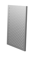 ROOSTER TBV BARKOELER 7450.03XX - 7450.0332