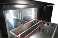VERDELER TBV LADE BARKOELER 7450.03XX - 7450.0334
