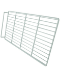 ROOSTER 335X530 TBV KOELWERKBANK / PIZZAWERKBANK - 7450.0505