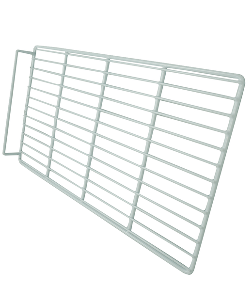 Rooster tbv koelwerkbank 600 - Combisteel 7451.0150