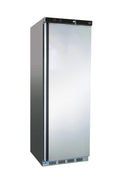 VRIESKAST RVS 1 DEUR - 7450.0570