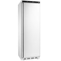KOELKAST RVS 1 DEUR - 7450.0555