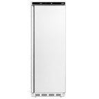 KOELKAST RVS 1 DEUR - aanvullende productfoto 2