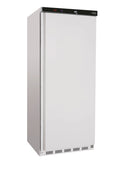 KOELKAST WIT 1 DEUR - 7450.0556