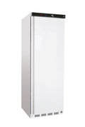 VRIESKAST WIT 1 DEUR - 7450.0576