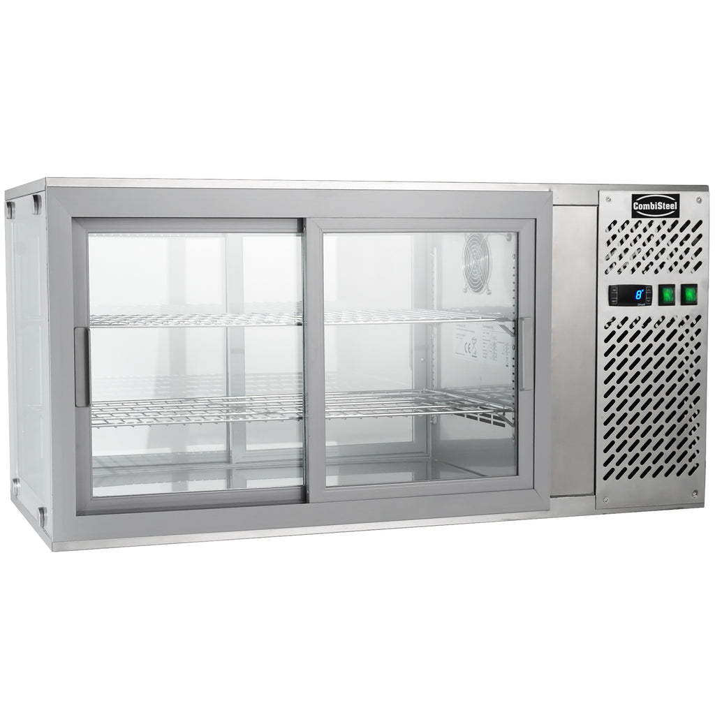 GEBAKSVITRINE - 7450.0600