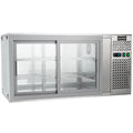 GEBAKSVITRINE - 7450.0600
