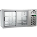 GEBAKSVITRINE - 7450.0600