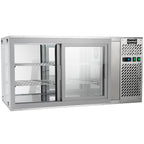 GEBAKSVITRINE - aanvullende productfoto 1