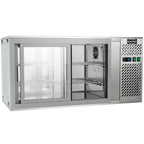 GEBAKSVITRINE - aanvullende productfoto 2