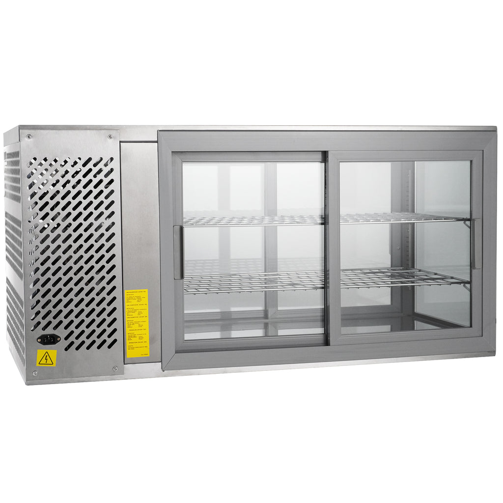 GEBAKSVITRINE - aanvullende productfoto 4