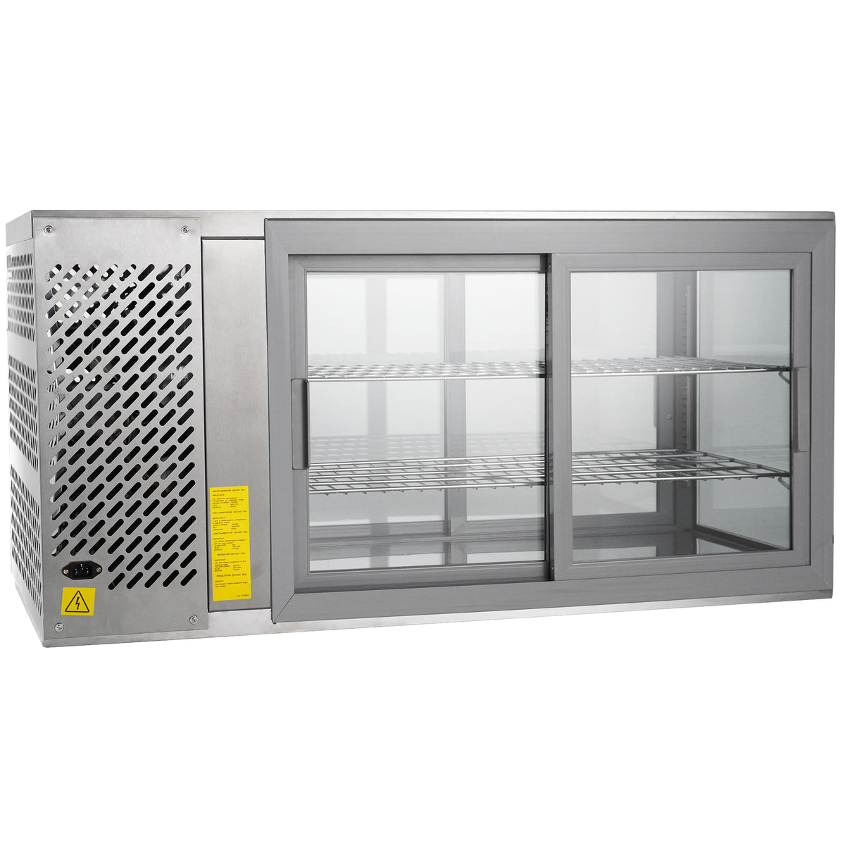 GEBAKSVITRINE - aanvullende productfoto 4
