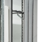 GEBAKSVITRINE - aanvullende productfoto 8