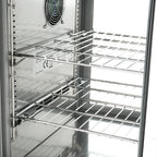 GEBAKSVITRINE - aanvullende productfoto 6