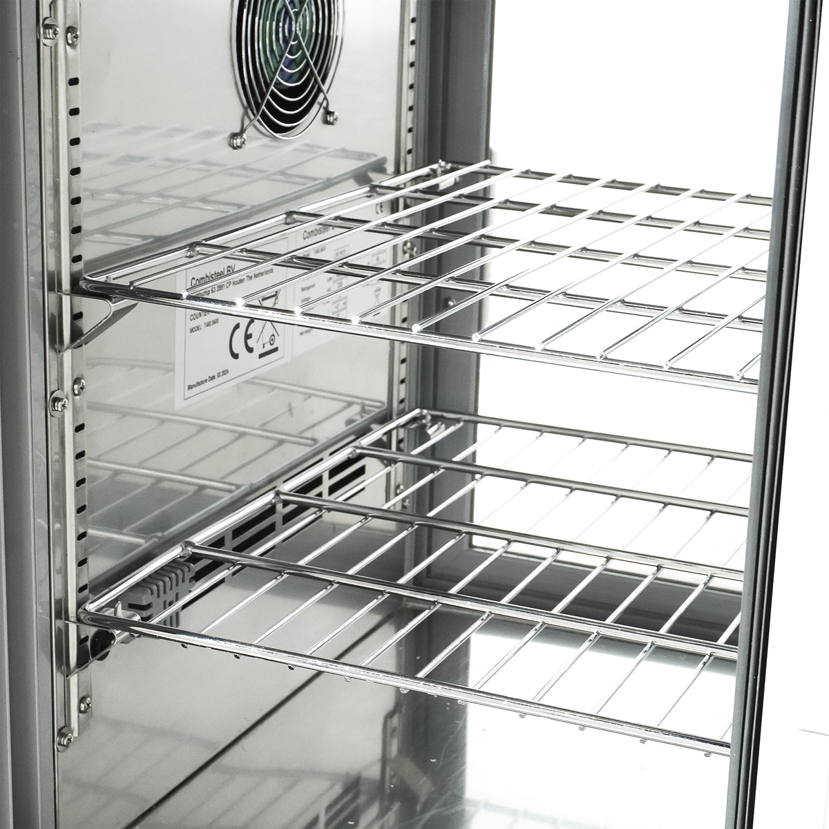 GEBAKSVITRINE - aanvullende productfoto 6