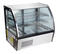 KOELVITRINE 120 L - 7450.0610