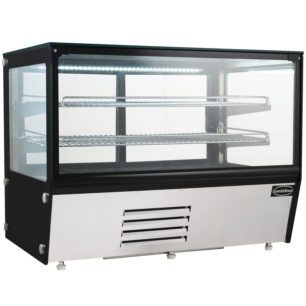 KOELVITRINE 125L - 7450.0670