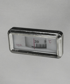 WARMHOUDVITRINE 137L - aanvullende productfoto 14