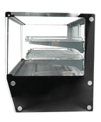 WARMHOUDVITRINE 174L - aanvullende productfoto 3