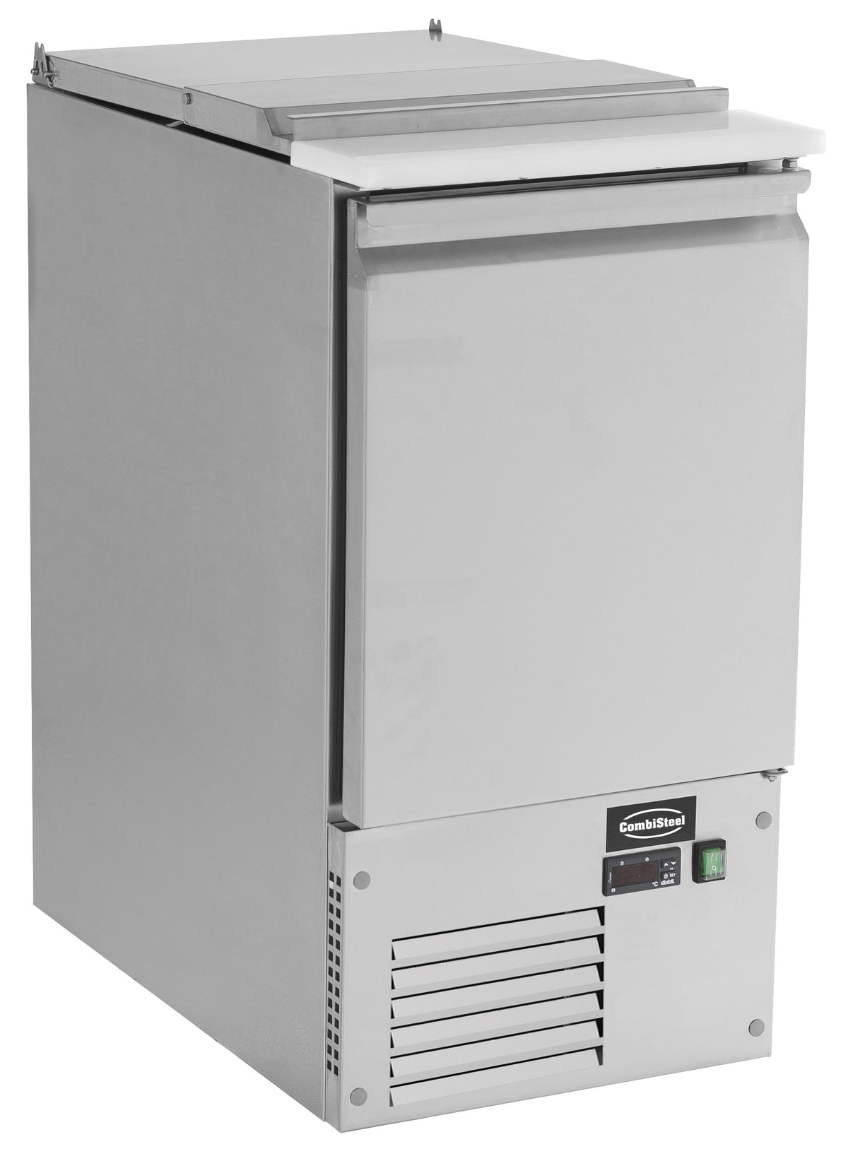 SALADETTE 1 DEUR - 7450.0725