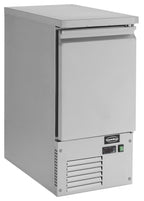 KOELWERKBANK 1 DEUR - 7450.0730