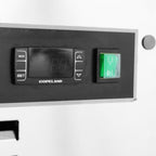 KOELWERKBANK 2 LADEN - aanvullende productfoto 5