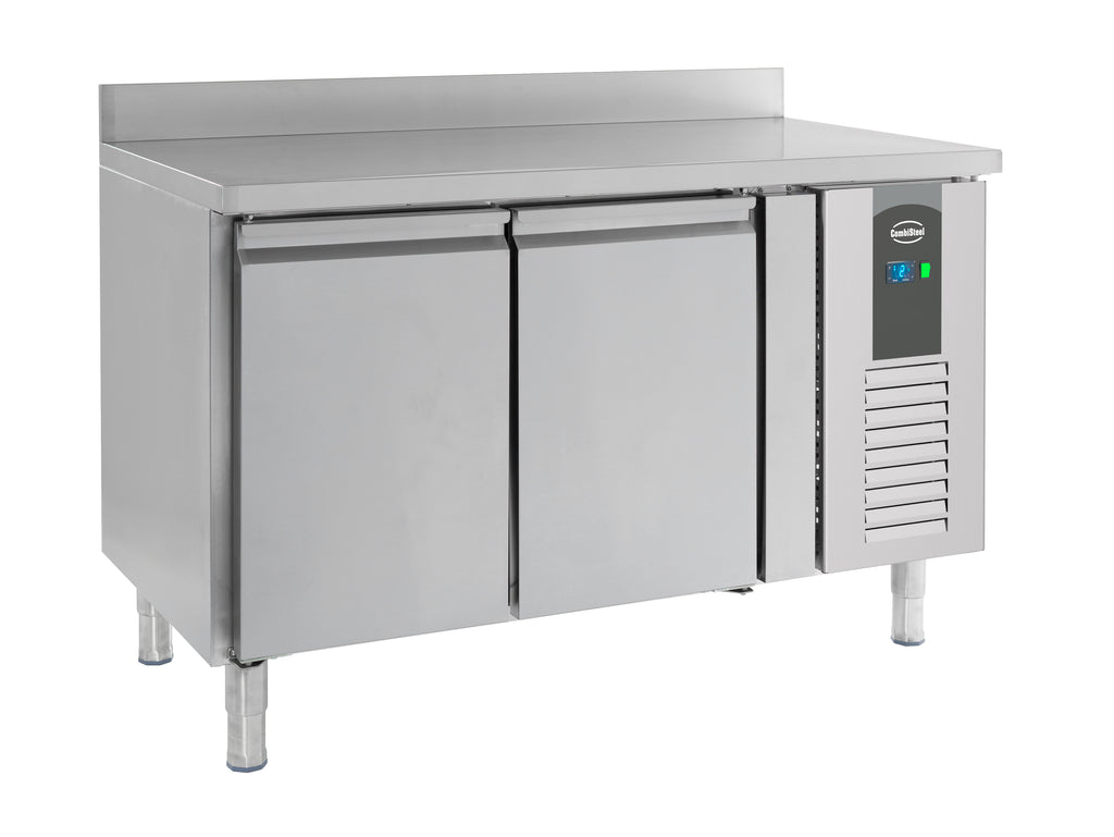 KOELWERKBANK RAND 2 DEUREN - 7450.0780